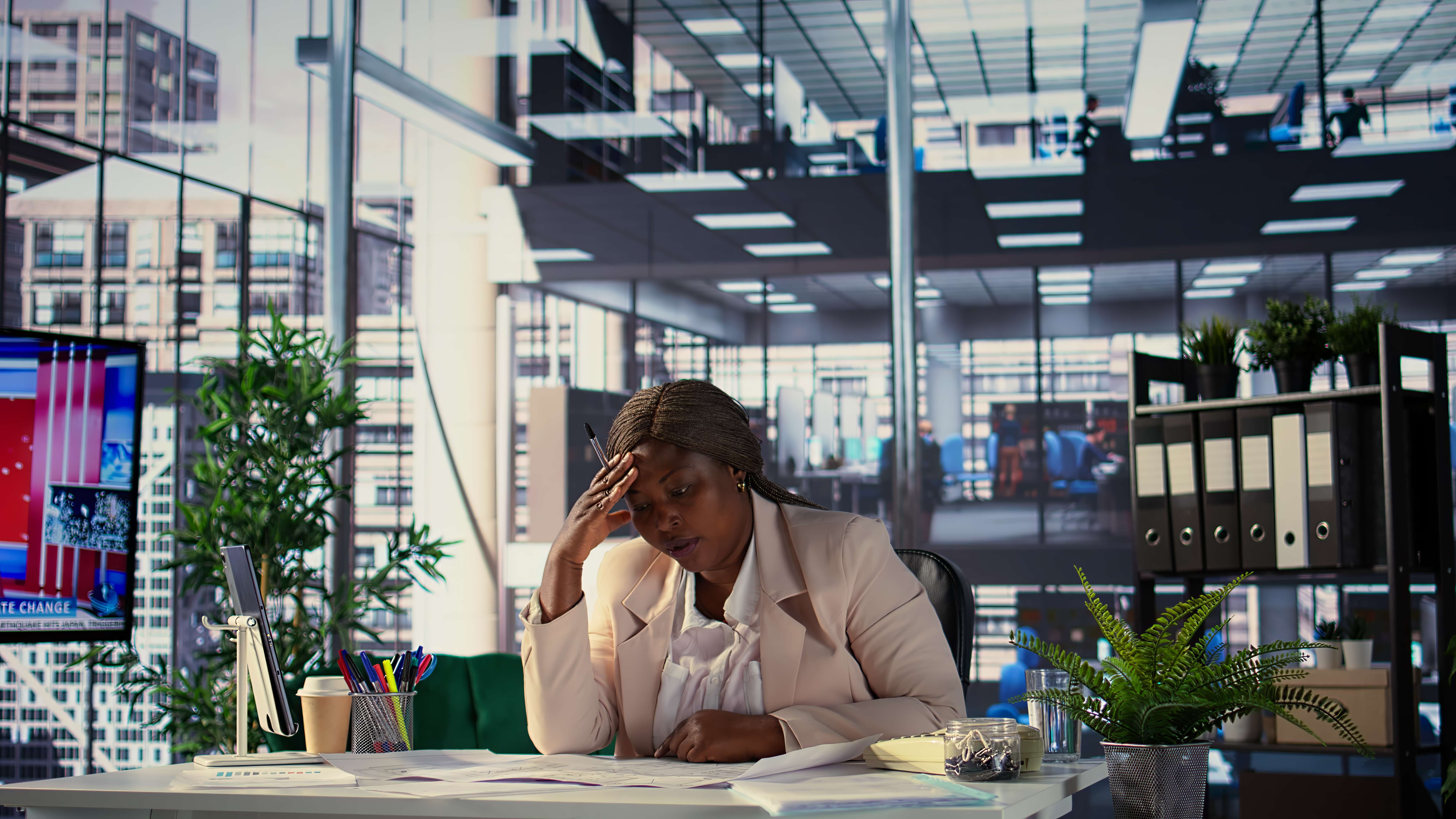 Hedging Strategies for FX Fluctuations: Protecting Wealth in Nigeria and Beyond